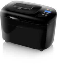 Harmony II 2149 90021