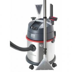  PRESTIGE 20S AQUAFILTER