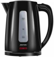 MPM MCZ-112  vízforraló 1.7 literes