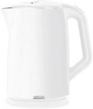 TOO KE-521-w vízforraló 2 literes