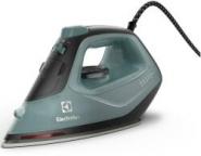 Electrolux E5SI2-6OG GŐZÖLŐS Vasaló, 2400W