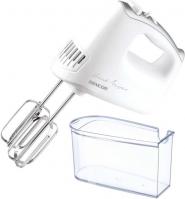 Sencor SHM 5206wh KÉZIMIXER 500W