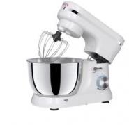 Hauser DM-1300 KONYHAI ROBOTGÉP