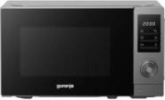 Gorenje MO20A3T4 Mikrohullámú sütő  MIKROSÜTŐ