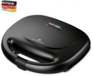 BLAUMANN BL-9018 SZENDVICSSÜTŐ