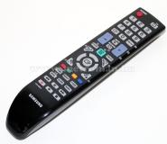 SAMSUNG GYÁRI TÁVIRÁNYÍTÓ