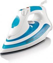 Gorenje SIH 2200 BC Vasaló  GŐZÖLŐS vasaló 2200W