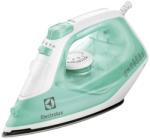 ELECTROLUX E5SI2-2AM GŐZÖLŐS VASALÓ