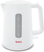 Tefal KO200130 vízforraló 1.7 literes rejtett fűtőszál