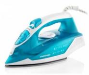 Hyundai SI332 Vasaló GŐZÖLŐS, KERÁMIATALP, 2200W