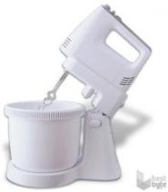 TOO HM-200-200 tálasmixer