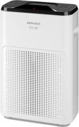 Concept CA1030 Perfect Air Smart LÉGTISZTÍTÓ