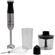 TOO HB-600-501-B-S  botmixer szett 600W-os