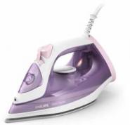 Philips DST3010/30 Vasaló  GŐZÖLŐS 2000W KERÁMIATALP