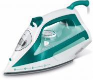 Sencor SSI 6100GR Easy Speed Vasaló  GŐZÖLŐS VASALÓ