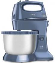 Tefal QuickMix HT312410 tálas mixer
