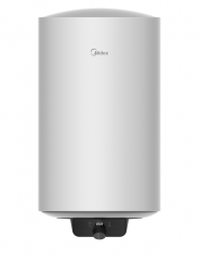Midea D100-15EFG Bojler 100 LITERES VILLANYBOYLER