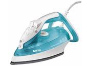 TEFAL FV 3910 GŐZÖLŐS VASALÓ