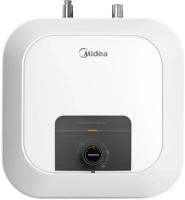 MIDEA HMID9 30 LITERES ALSÓ ELHELYEZÉSŰ, FELSŐ KIFOLYÁSÚ, 7 ÉV GARANCIA