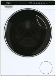 CW50-BP12307