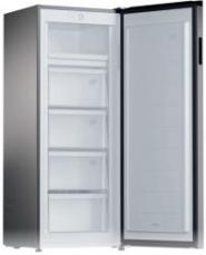 CNUQ2L513EX