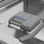  DIS35025