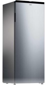 CNUQ2L513EX