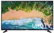 UE55CU7172XXK