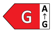 55UR7811COLK