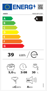 CW50-BP12307