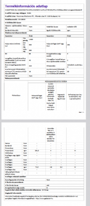 screenshot_2025-04-07_at_14-20-56_gaba-gh-265xe-termekinformacios-adatlap.pdf_.p