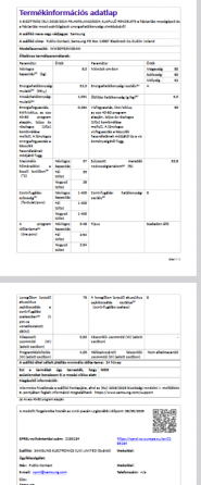 screenshot_2025-07-09_at_07-58-18_fiche_2195184_hu.pdf_.png.