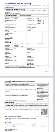 screenshot_2026-01-16_at_09-55-56_fiche_2369120_hu.pdf_.png.