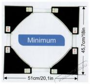 SFK002