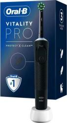 Vitality Pro D103 PureClean