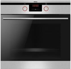 Amica MTP200IX beépíthető sütő 