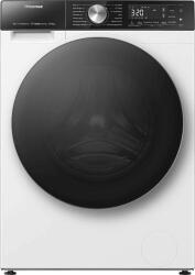 WF5S1245BW