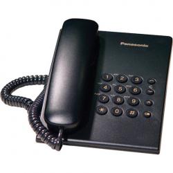 KX-TS500HGB