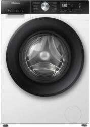 WF3S8043BW3