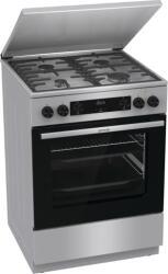 GKS6C71XF