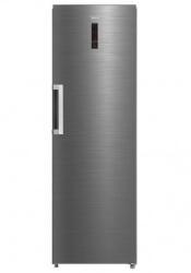 MDRU502MTE46