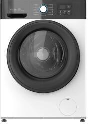 Philco PLDI 128 AB HU