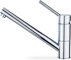  AUK 913 (509130200)  króm