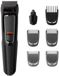  Series 3000 MG3720/15 