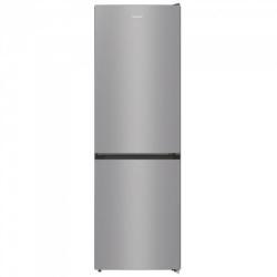  RK6192ES4