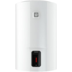 LYDOS R 100 V 1,8K EU 3201912