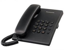  DA310