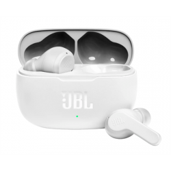 JBL Wave Beam 