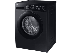 Samsung WW90DG5G34ABLE 