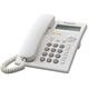  KXTSC11HGW